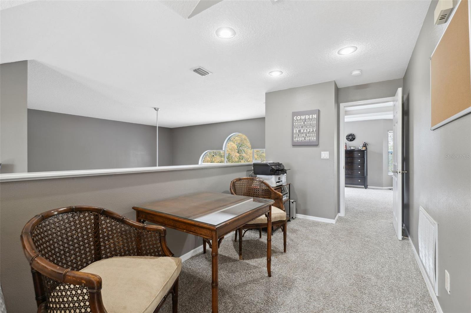 Image 35 of 84 For 3114 Bluff Boulevard