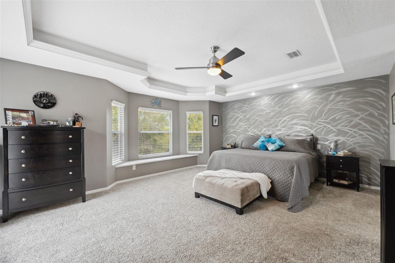 Image 36 of 84 For 3114 Bluff Boulevard