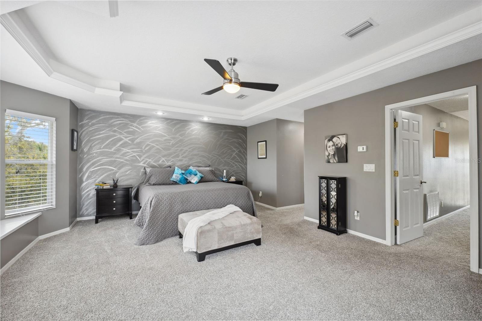 Image 37 of 84 For 3114 Bluff Boulevard