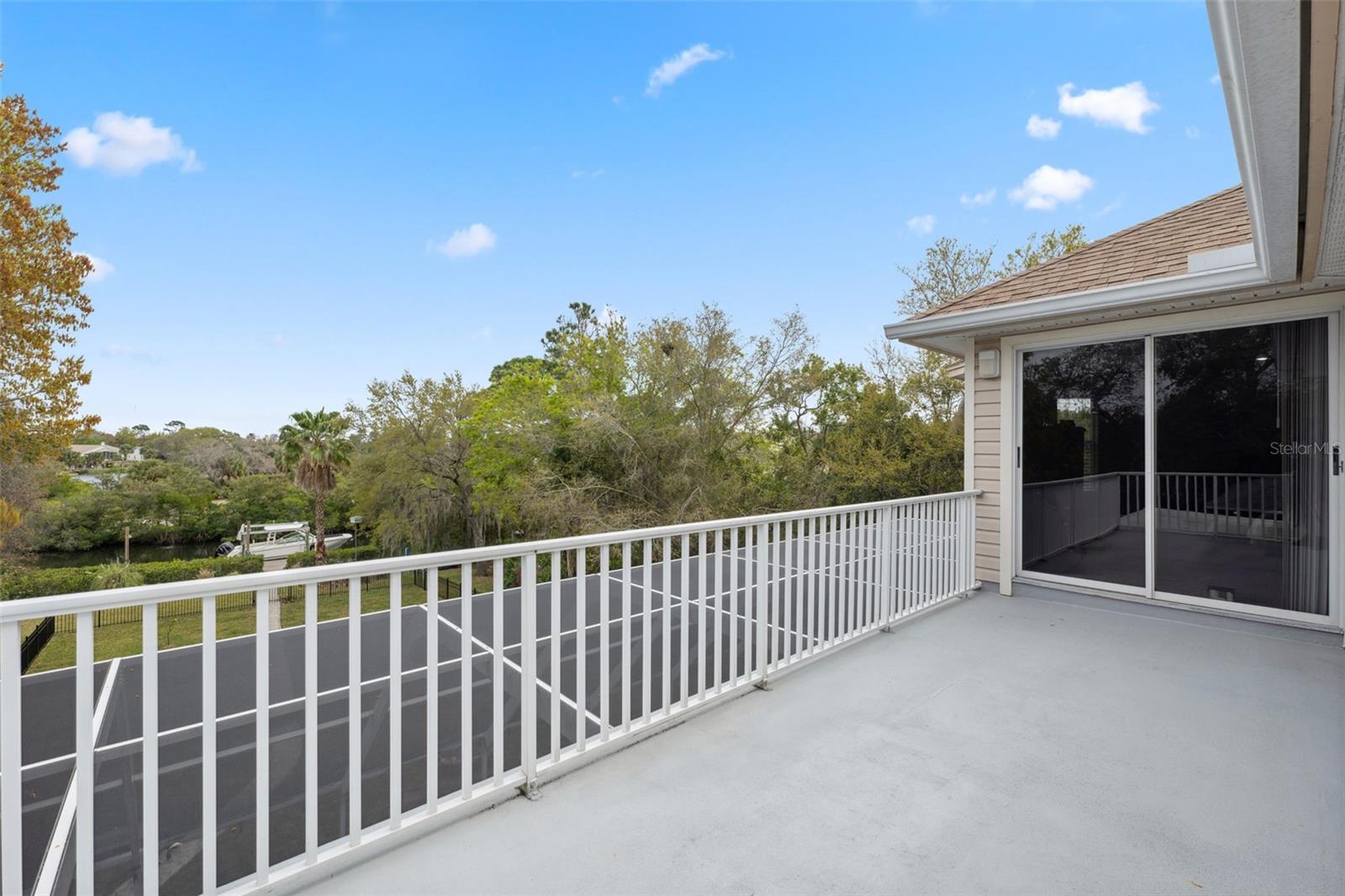 Image 38 of 84 For 3114 Bluff Boulevard