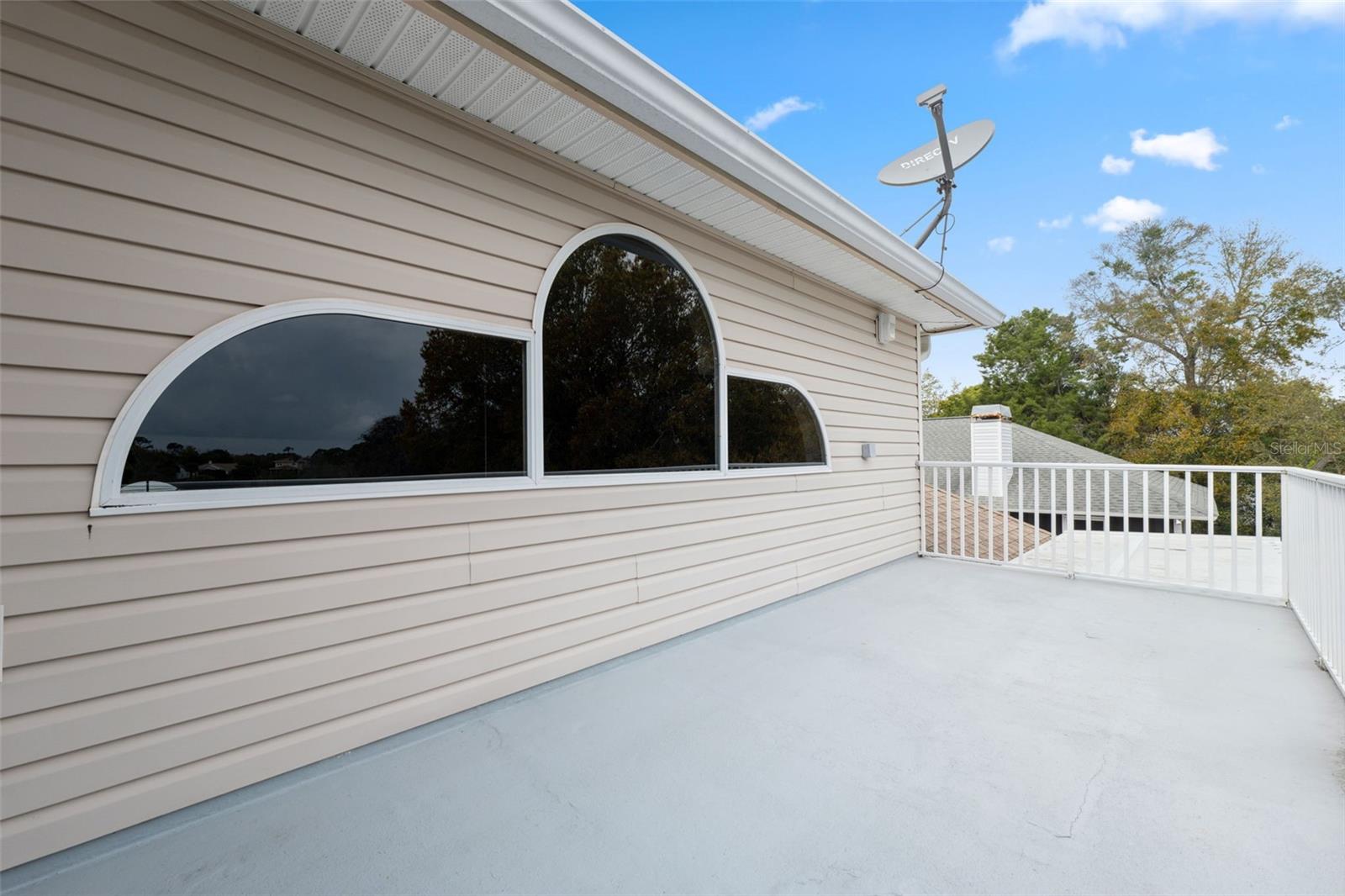 Image 39 of 84 For 3114 Bluff Boulevard