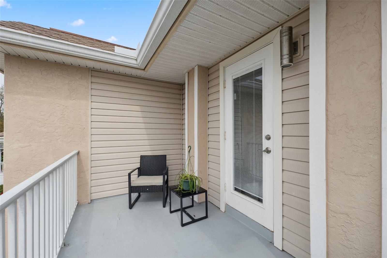 Image 46 of 84 For 3114 Bluff Boulevard