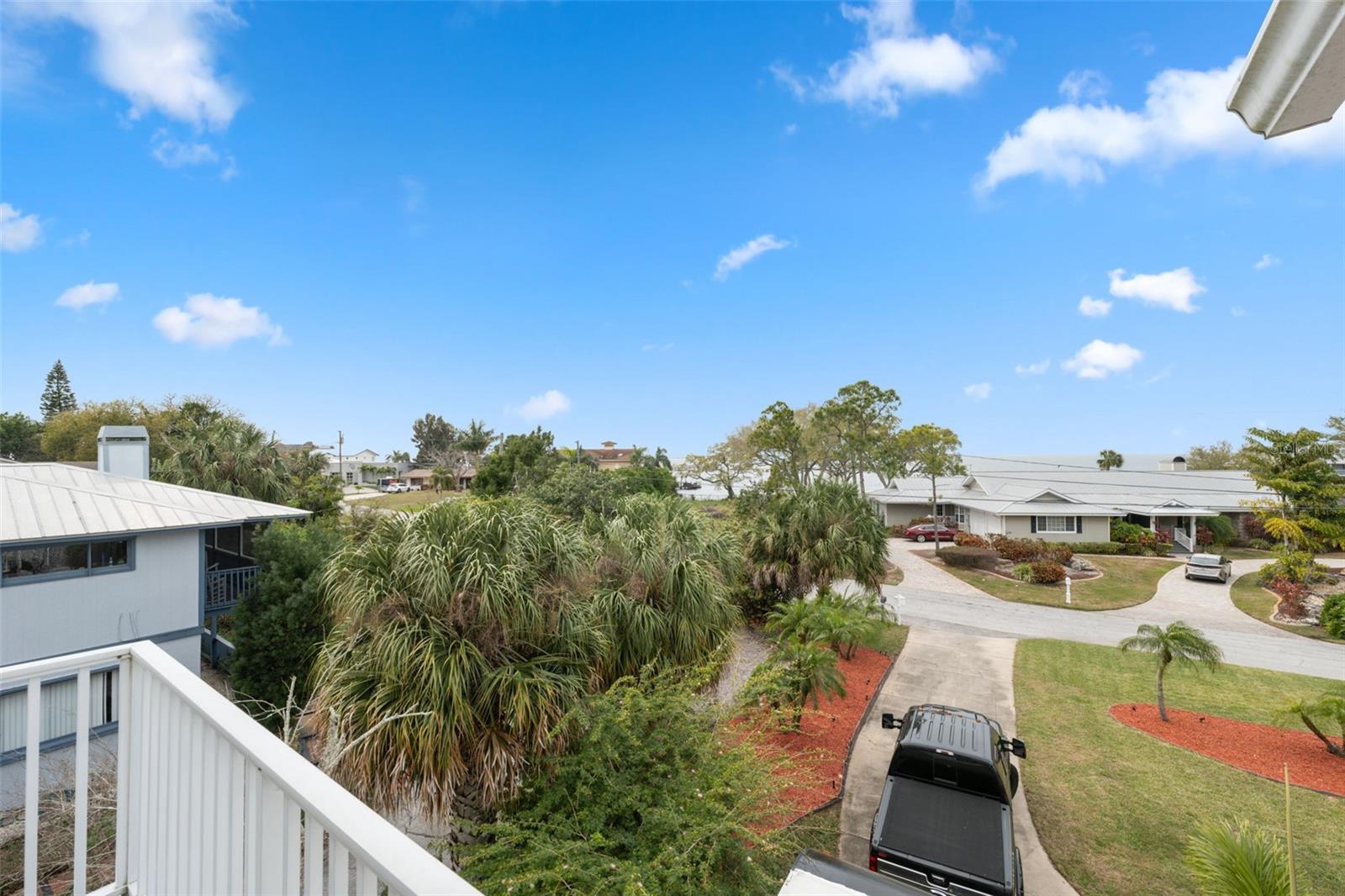 Image 47 of 84 For 3114 Bluff Boulevard