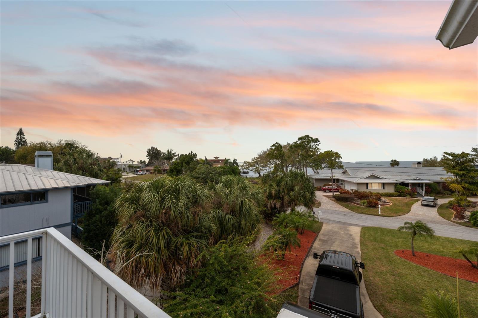 Image 48 of 84 For 3114 Bluff Boulevard