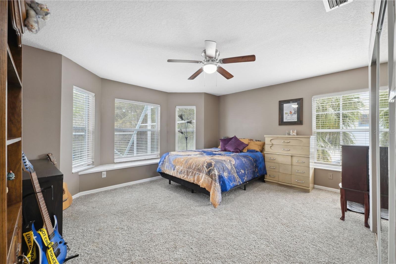 Image 49 of 84 For 3114 Bluff Boulevard