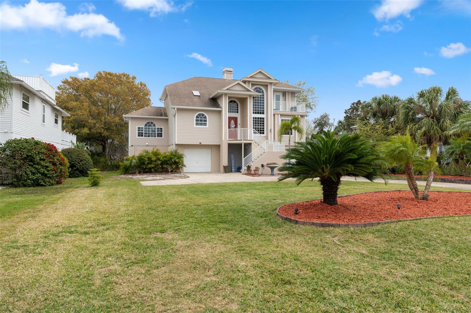 Image 5 of 84 For 3114 Bluff Boulevard