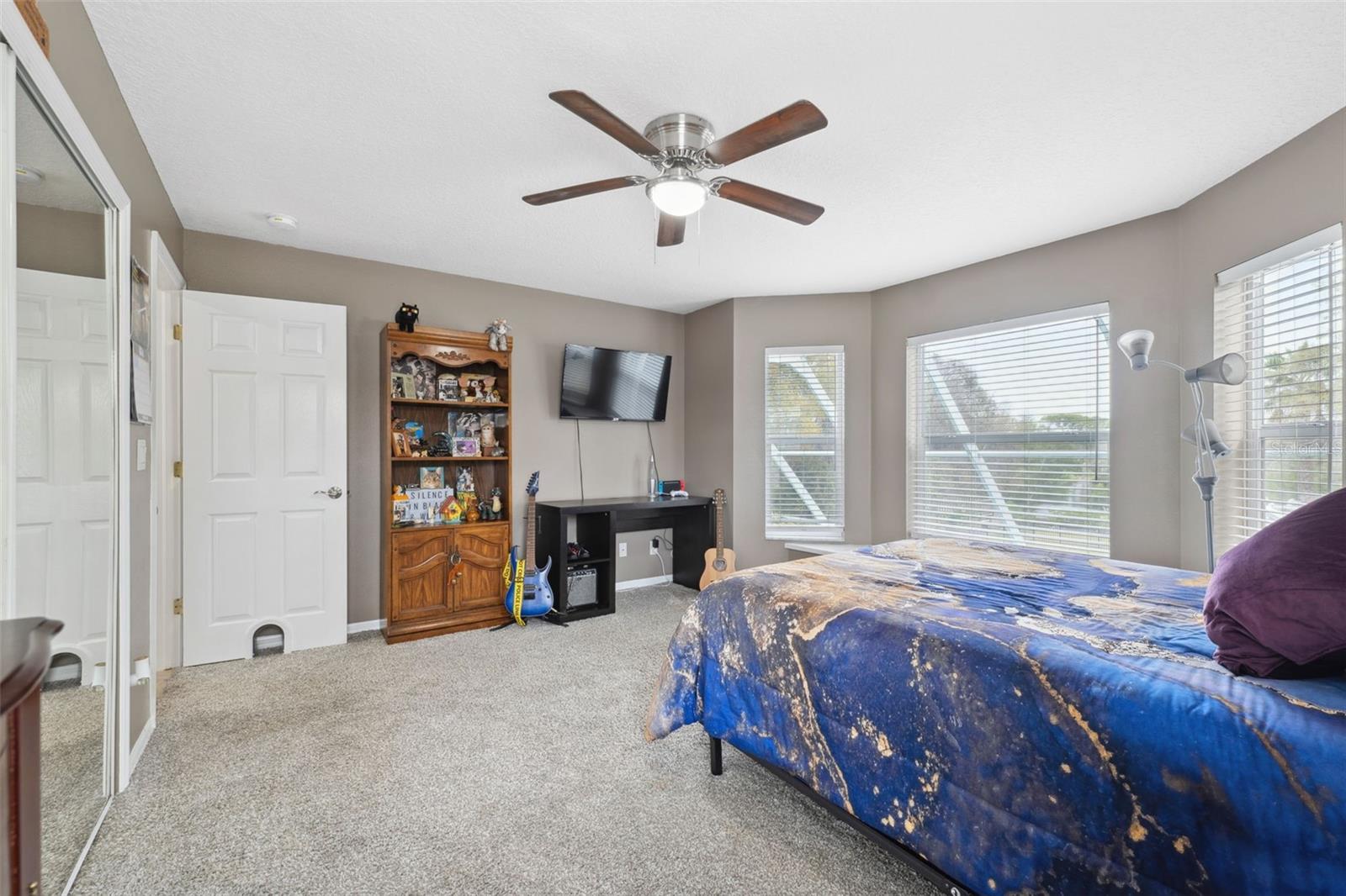 Image 50 of 84 For 3114 Bluff Boulevard