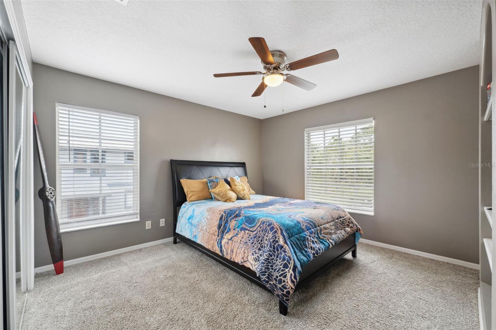 Image 53 of 84 For 3114 Bluff Boulevard