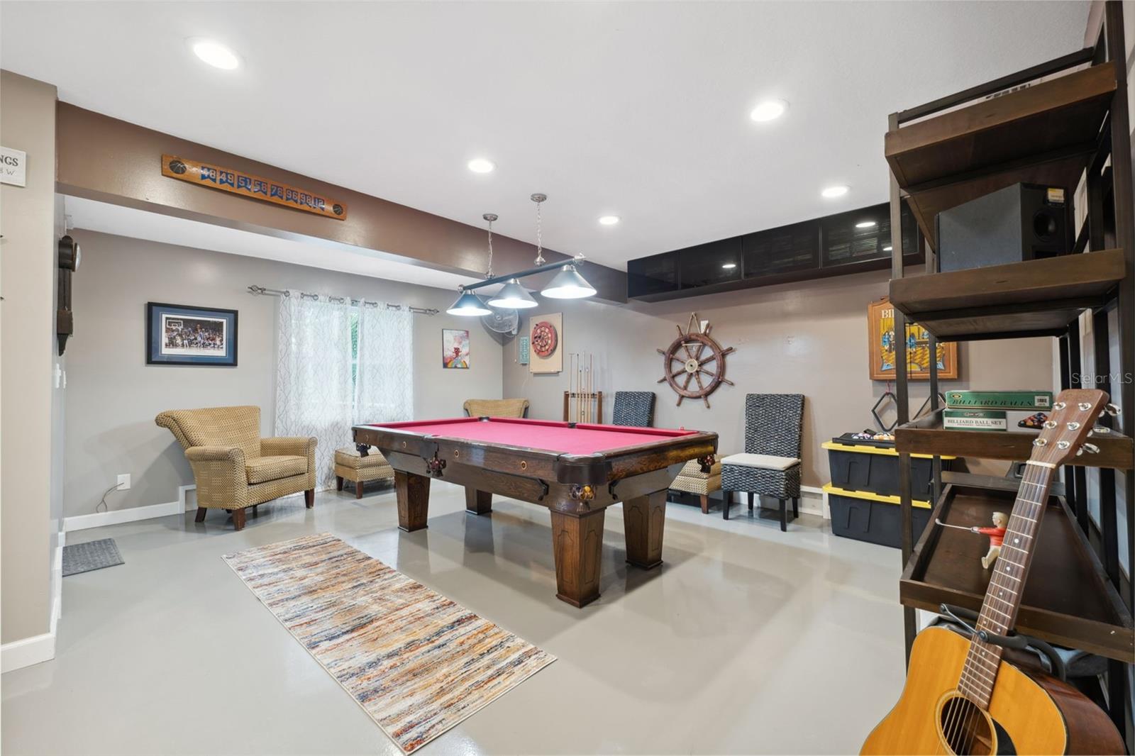 Image 56 of 84 For 3114 Bluff Boulevard