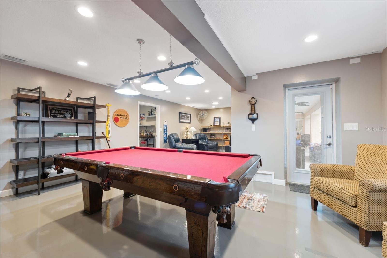 Image 57 of 84 For 3114 Bluff Boulevard