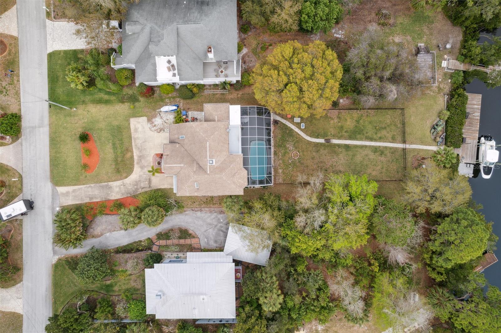 Image 6 of 84 For 3114 Bluff Boulevard