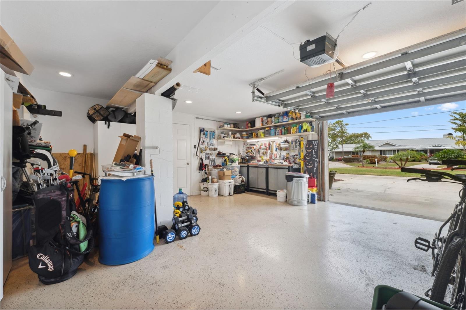 Image 62 of 84 For 3114 Bluff Boulevard