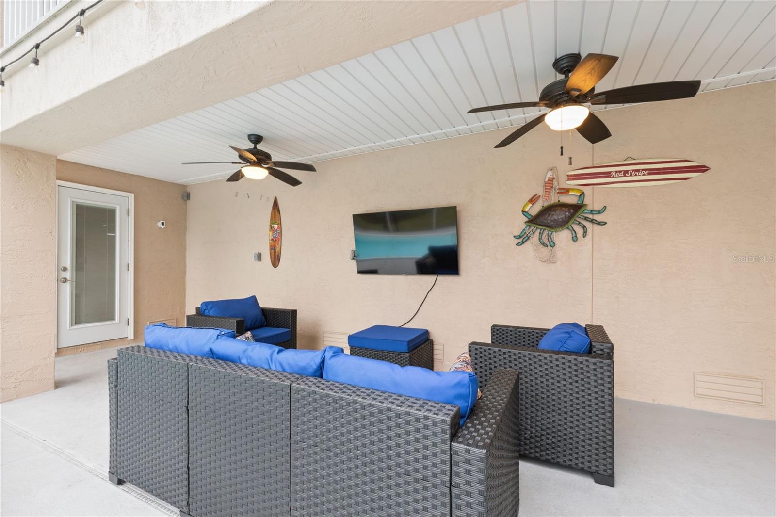 Image 63 of 84 For 3114 Bluff Boulevard