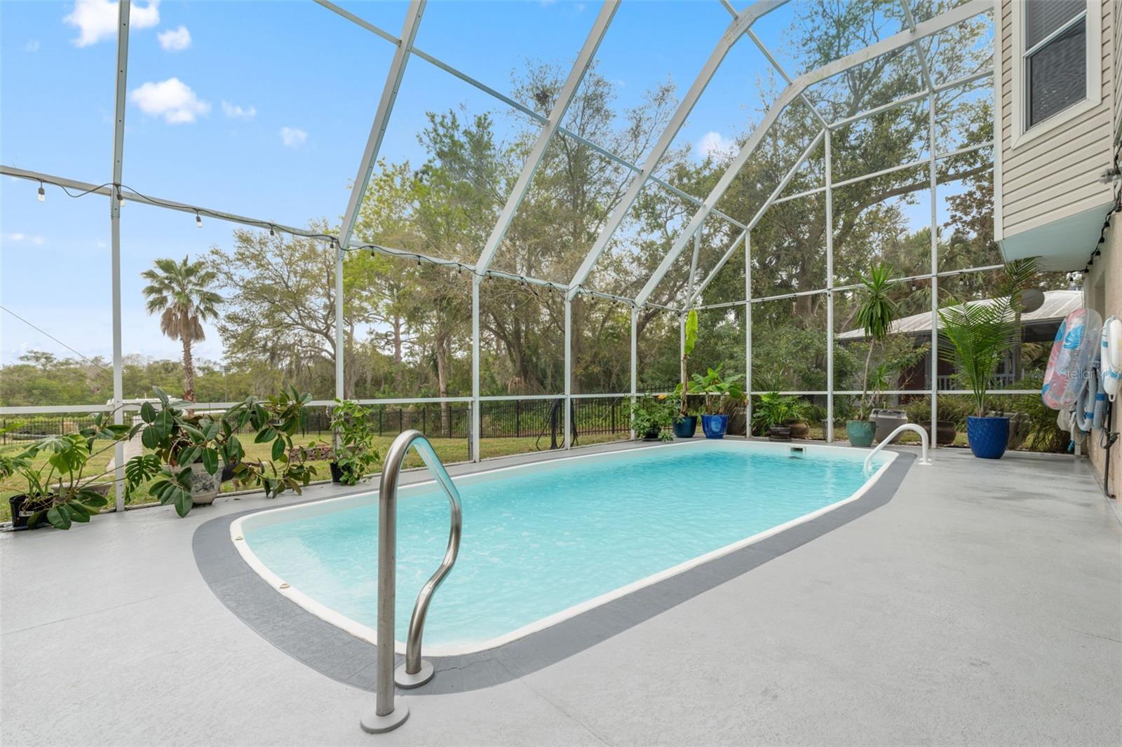 Image 64 of 84 For 3114 Bluff Boulevard