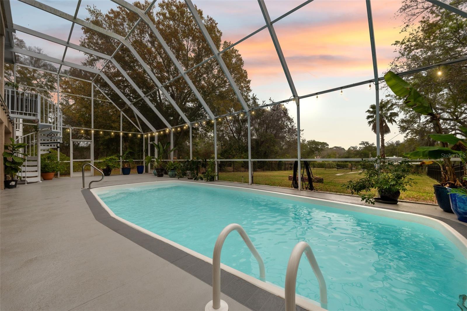 Image 65 of 84 For 3114 Bluff Boulevard