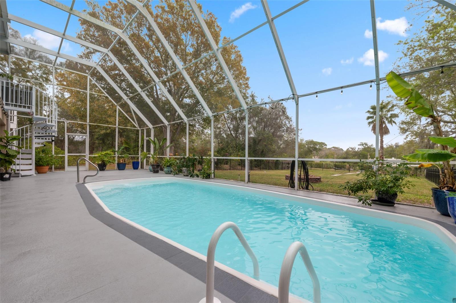 Image 66 of 84 For 3114 Bluff Boulevard