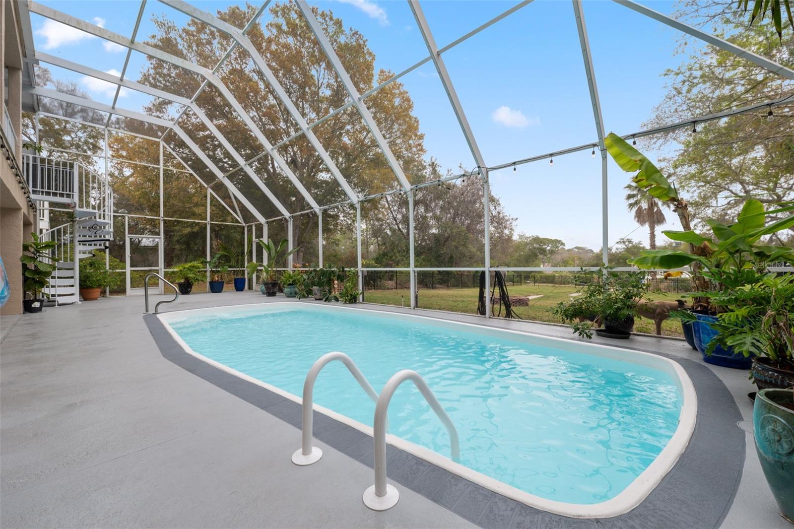 Image 67 of 84 For 3114 Bluff Boulevard