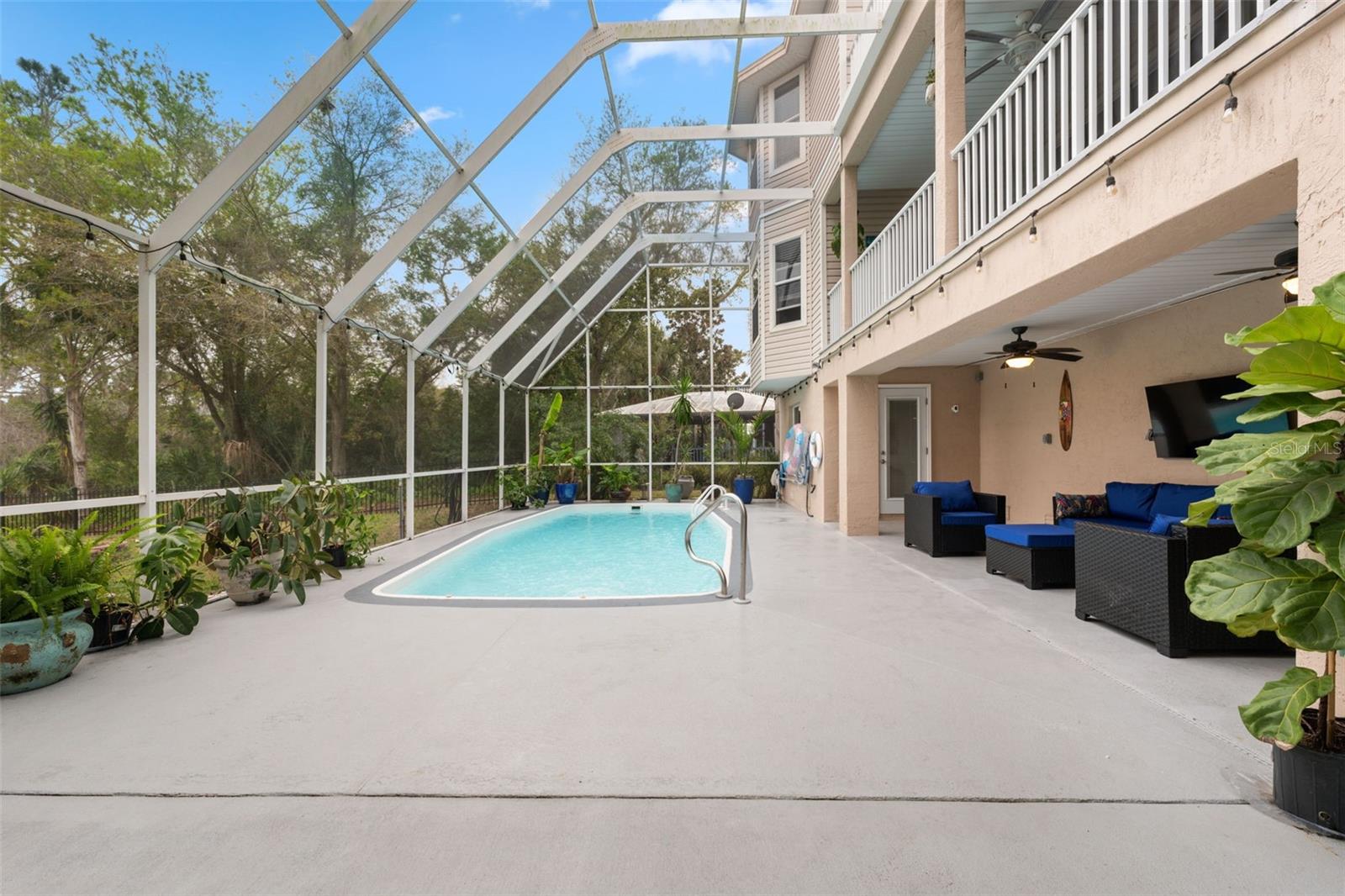 Image 70 of 84 For 3114 Bluff Boulevard