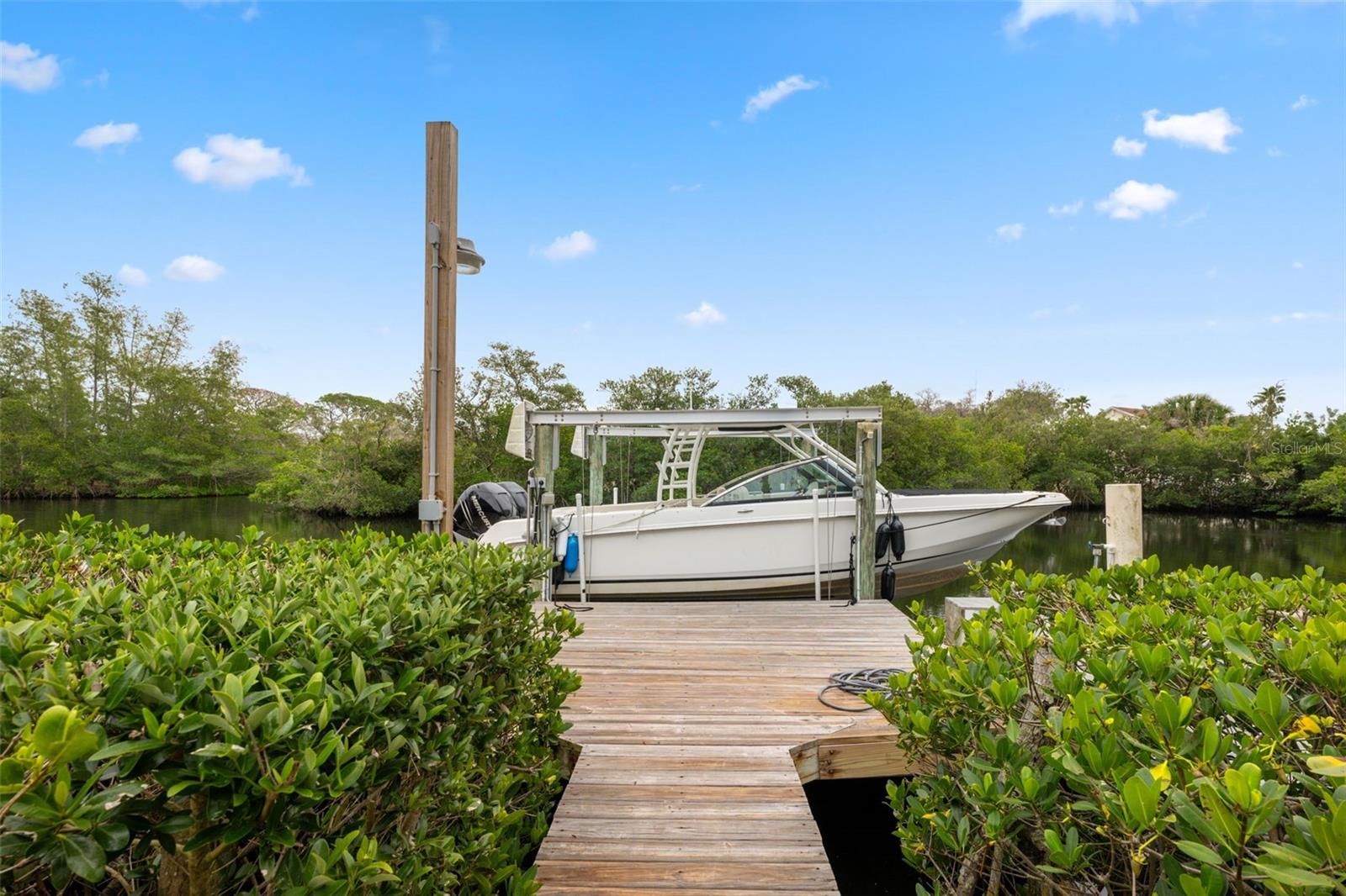 Image 71 of 84 For 3114 Bluff Boulevard