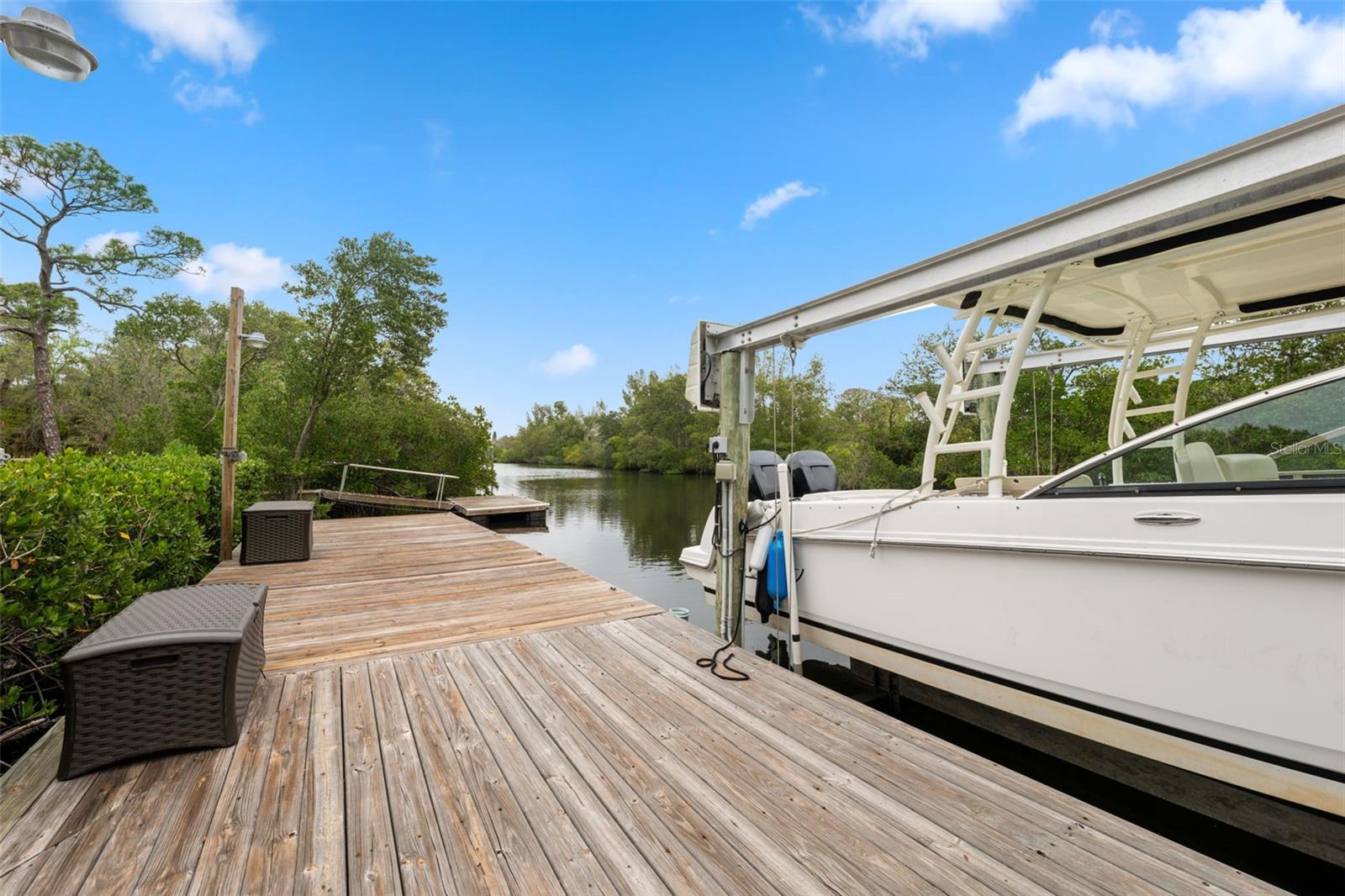 Image 72 of 84 For 3114 Bluff Boulevard