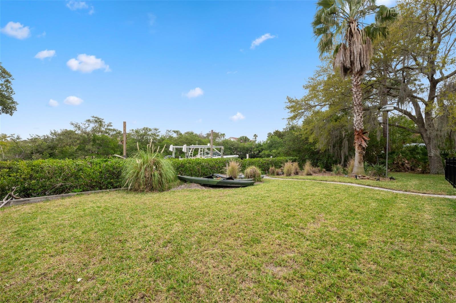 Image 74 of 84 For 3114 Bluff Boulevard