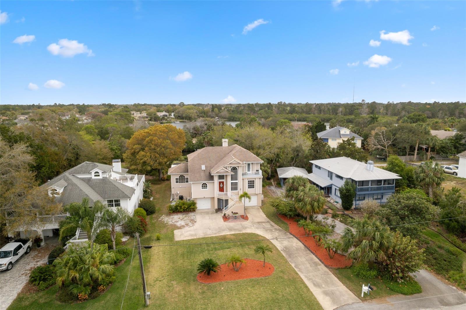 Image 76 of 84 For 3114 Bluff Boulevard