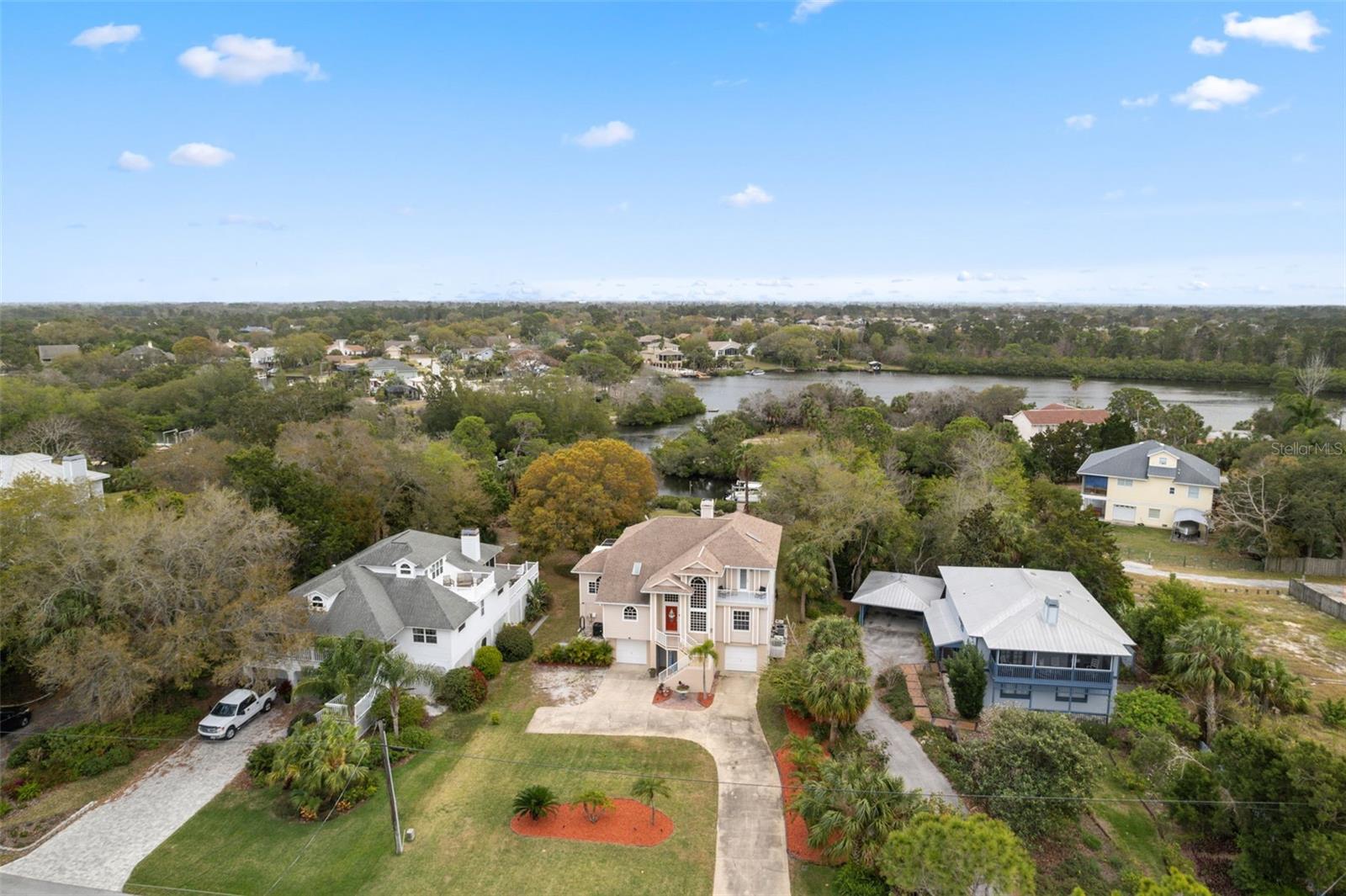 Image 77 of 84 For 3114 Bluff Boulevard