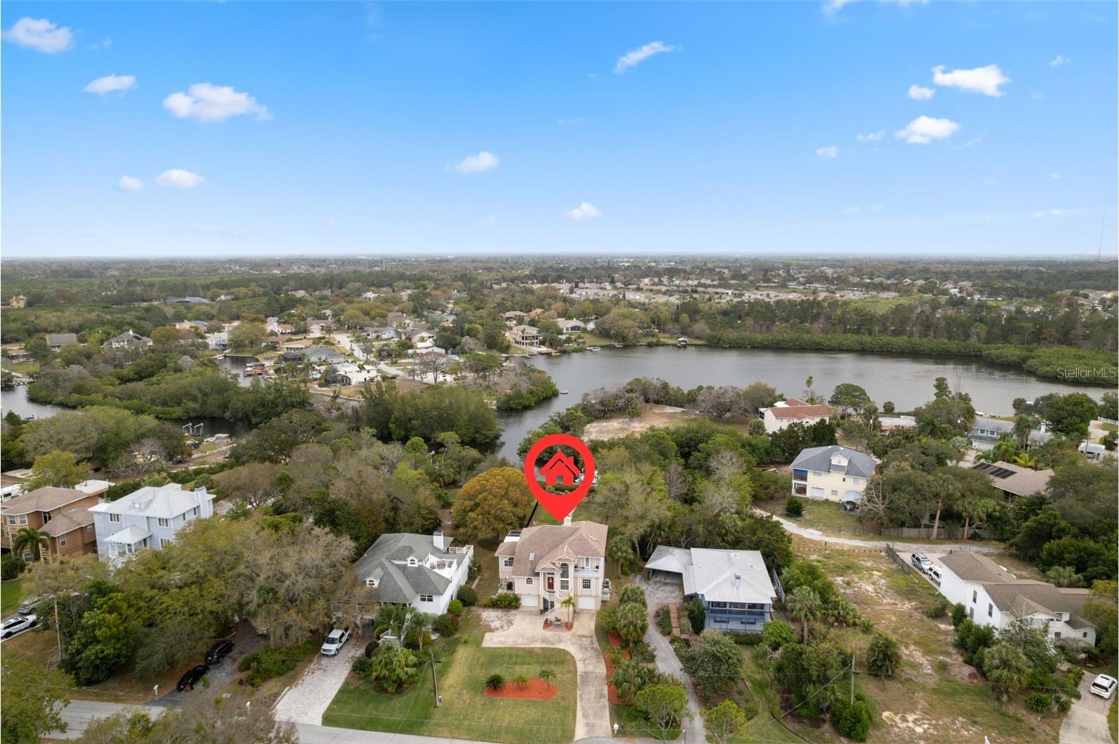 Image 78 of 84 For 3114 Bluff Boulevard