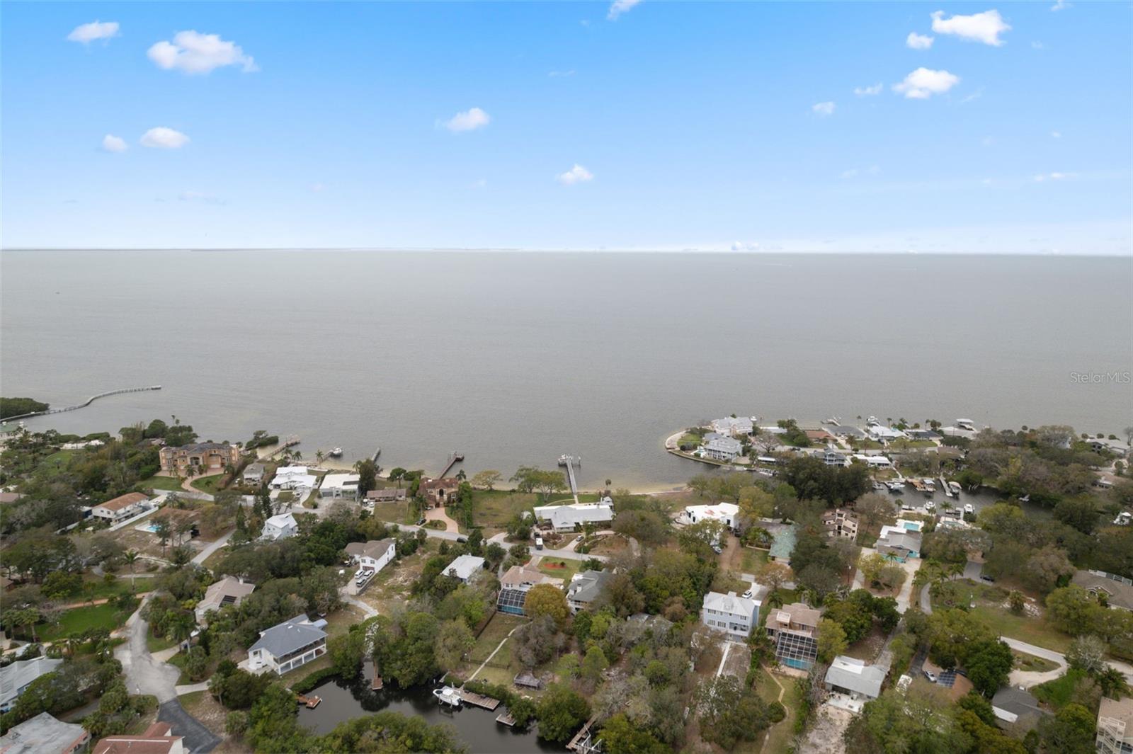 Image 8 of 84 For 3114 Bluff Boulevard