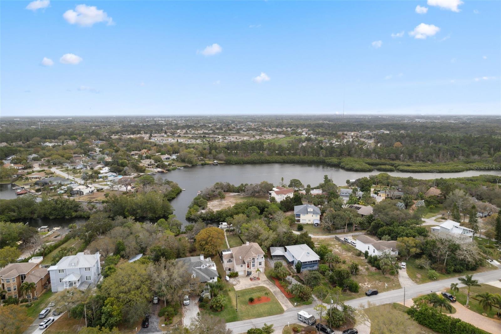 Image 80 of 84 For 3114 Bluff Boulevard