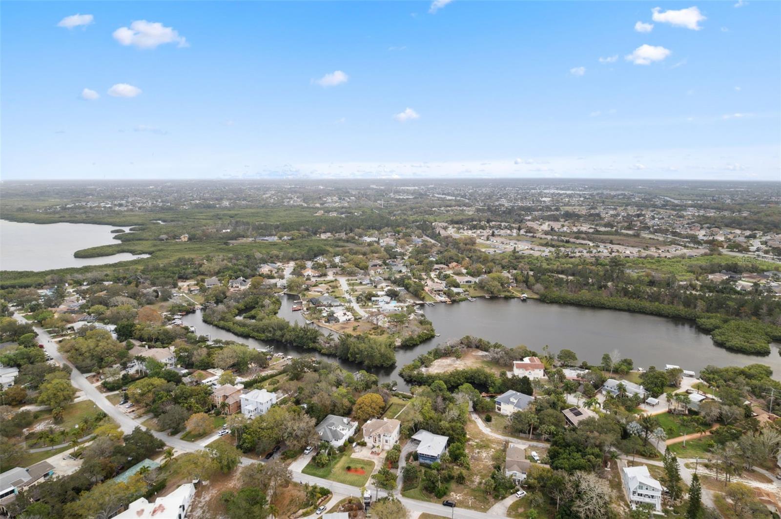 Image 83 of 84 For 3114 Bluff Boulevard