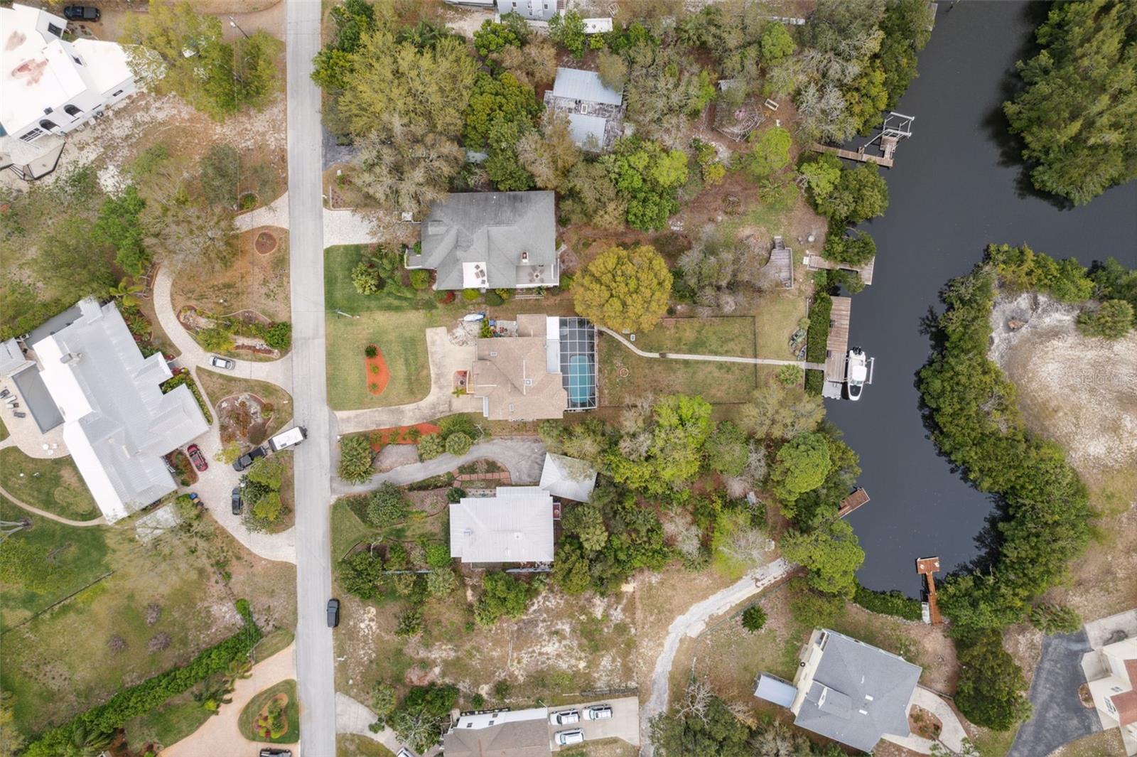 Image 84 of 84 For 3114 Bluff Boulevard