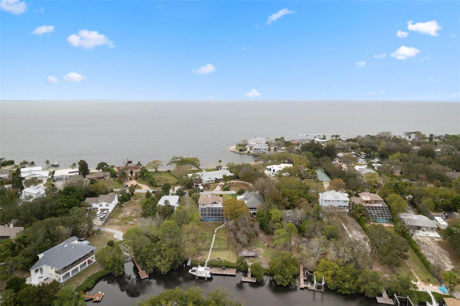 Image 9 of 84 For 3114 Bluff Boulevard