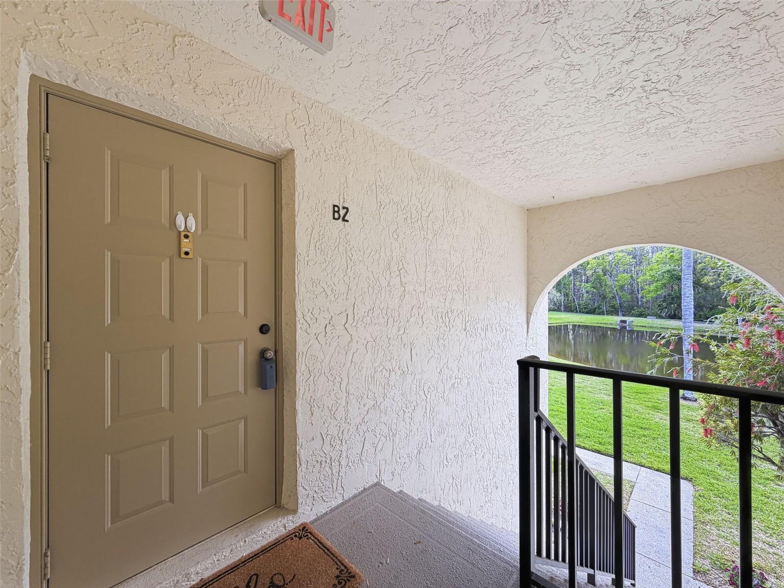 Image 11 of 74 For 1488 Pine Glen Lane B2