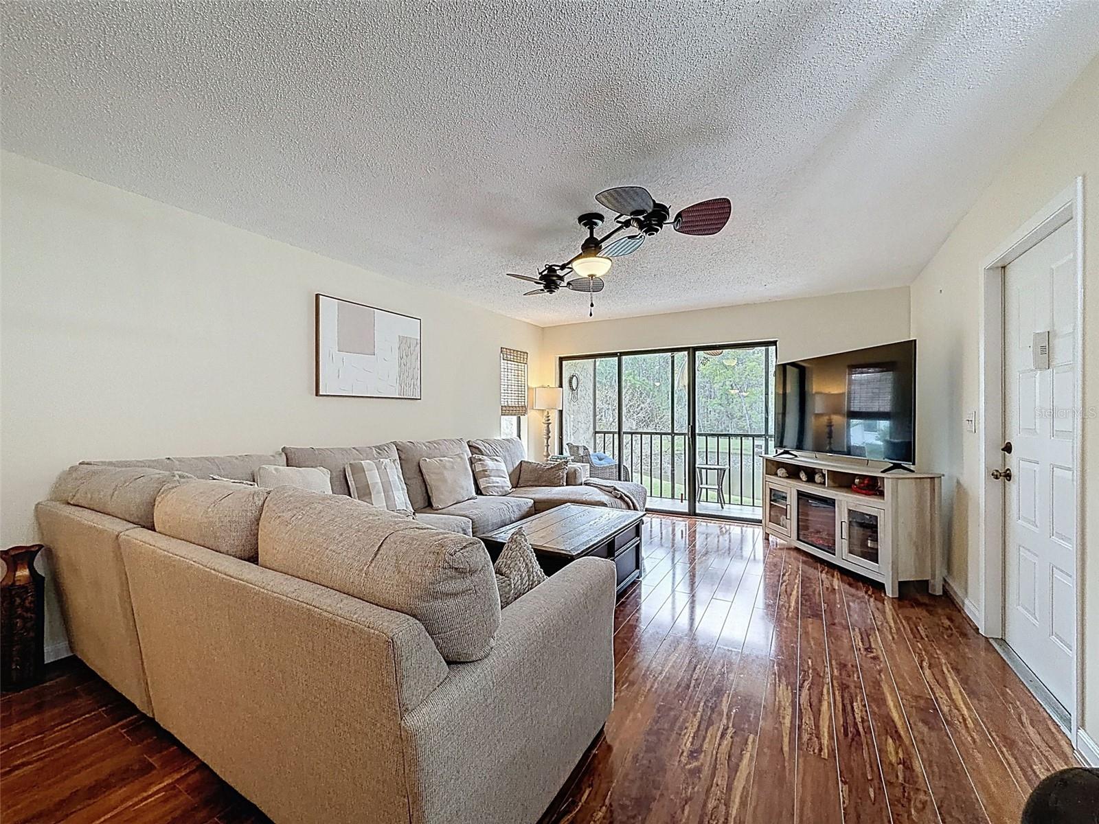 Image 12 of 74 For 1488 Pine Glen Lane B2