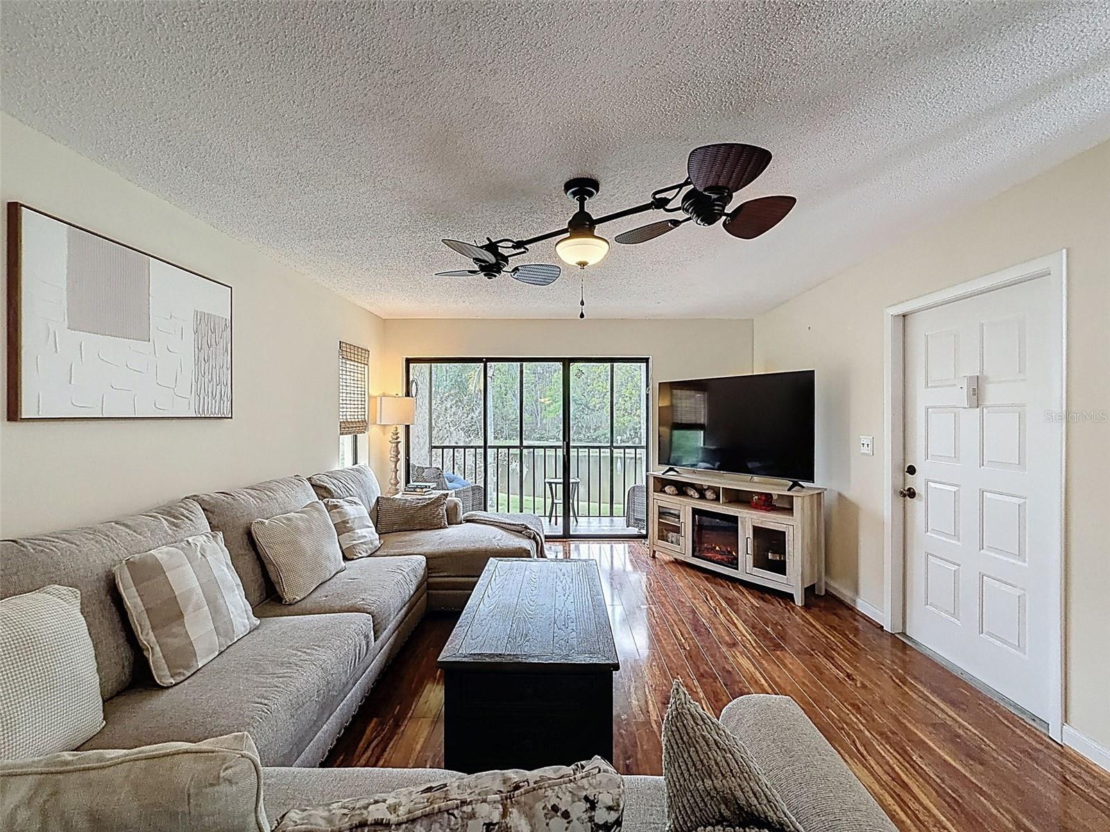 Image 13 of 74 For 1488 Pine Glen Lane B2