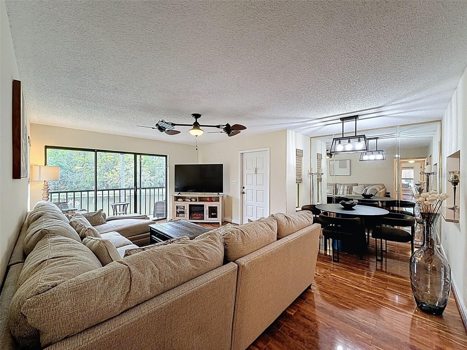 Image 14 of 74 For 1488 Pine Glen Lane B2