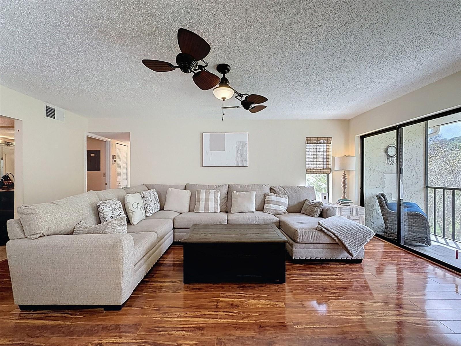 Image 16 of 74 For 1488 Pine Glen Lane B2