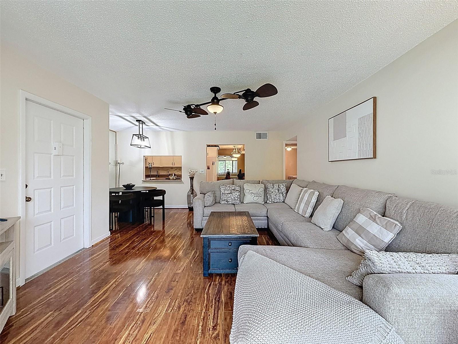 Image 18 of 74 For 1488 Pine Glen Lane B2