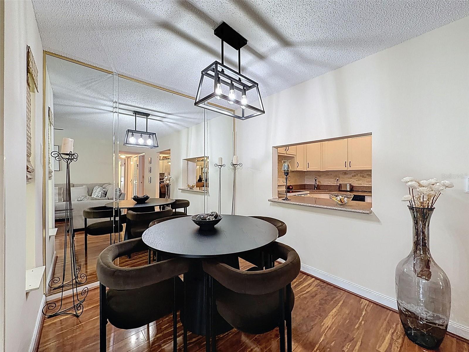 Image 20 of 74 For 1488 Pine Glen Lane B2