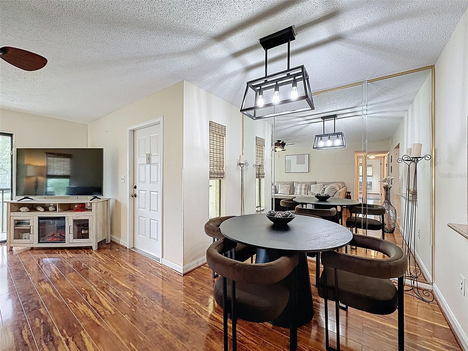 Image 21 of 74 For 1488 Pine Glen Lane B2