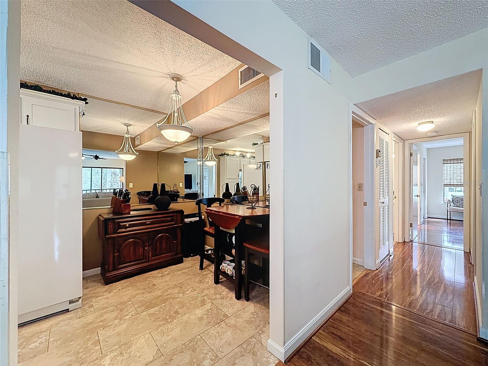 Image 22 of 74 For 1488 Pine Glen Lane B2