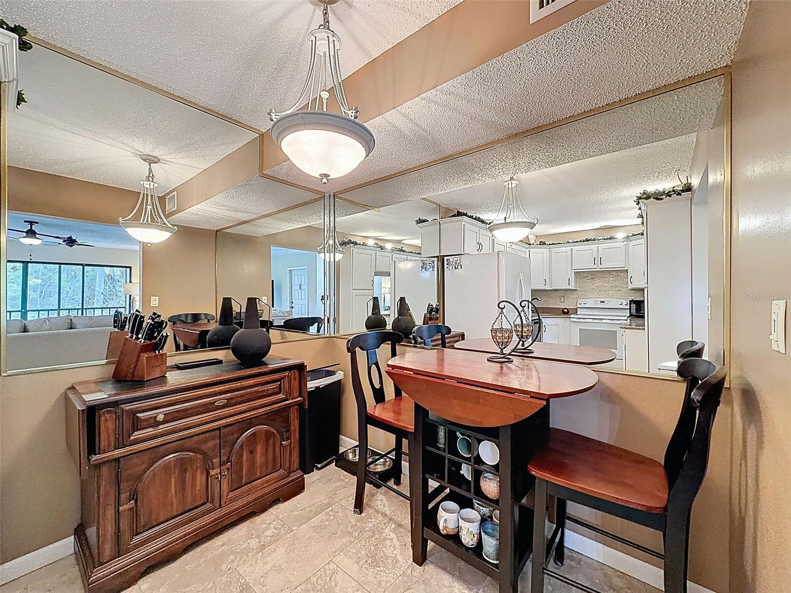 Image 23 of 74 For 1488 Pine Glen Lane B2