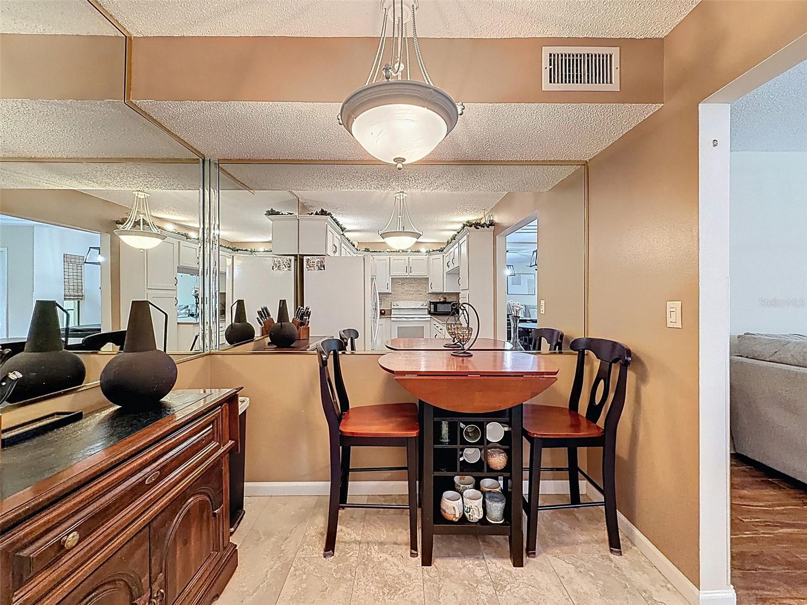 Image 24 of 74 For 1488 Pine Glen Lane B2