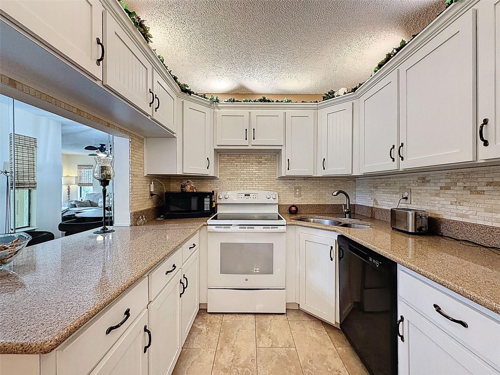 Image 26 of 74 For 1488 Pine Glen Lane B2