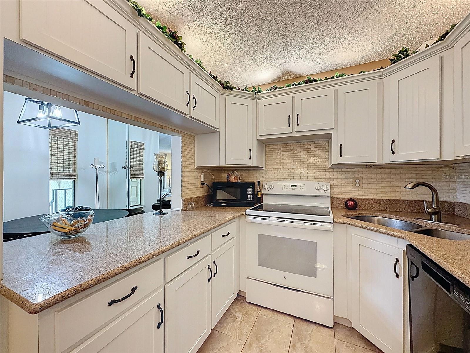 Image 28 of 74 For 1488 Pine Glen Lane B2