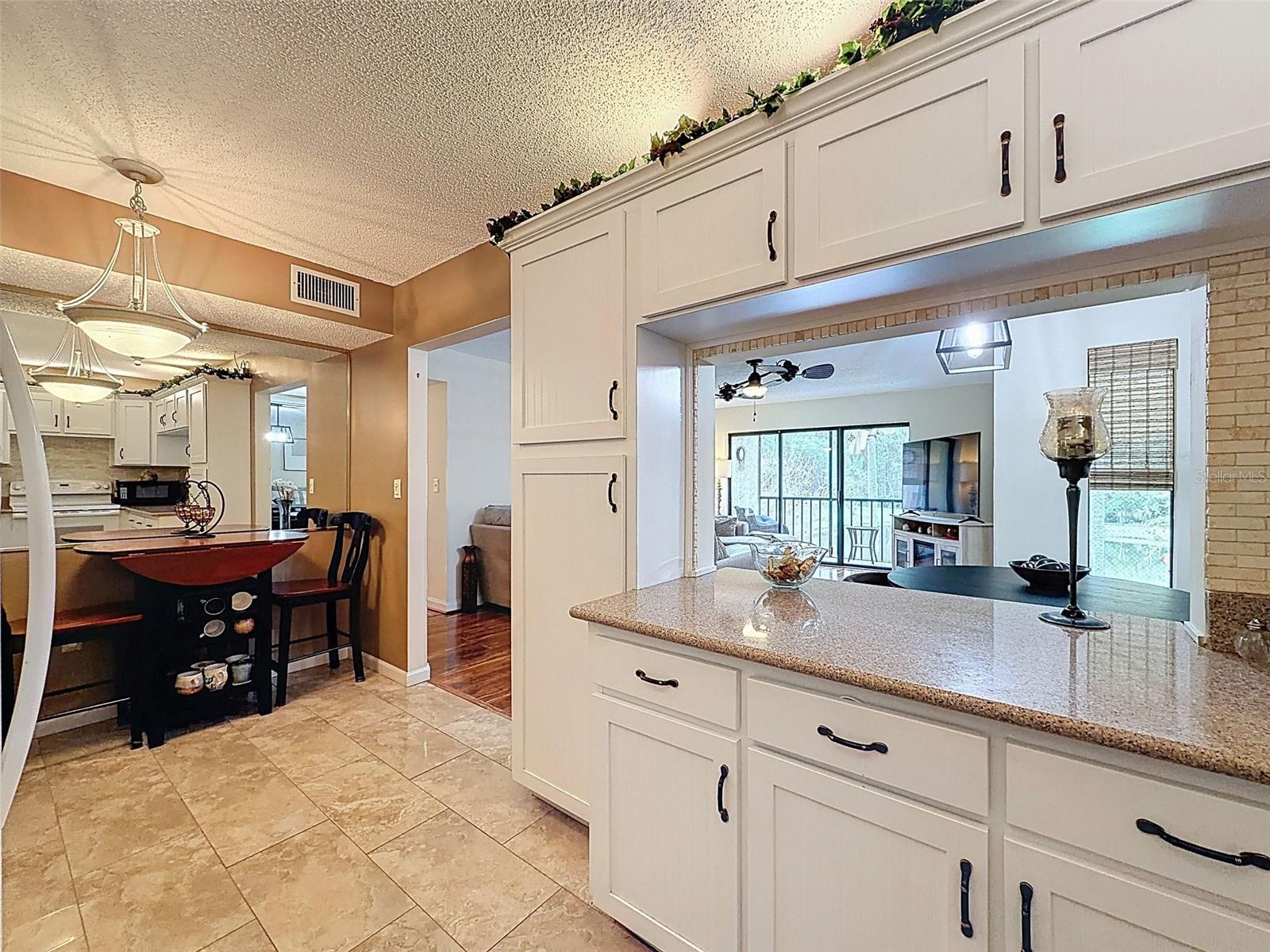 Image 29 of 74 For 1488 Pine Glen Lane B2