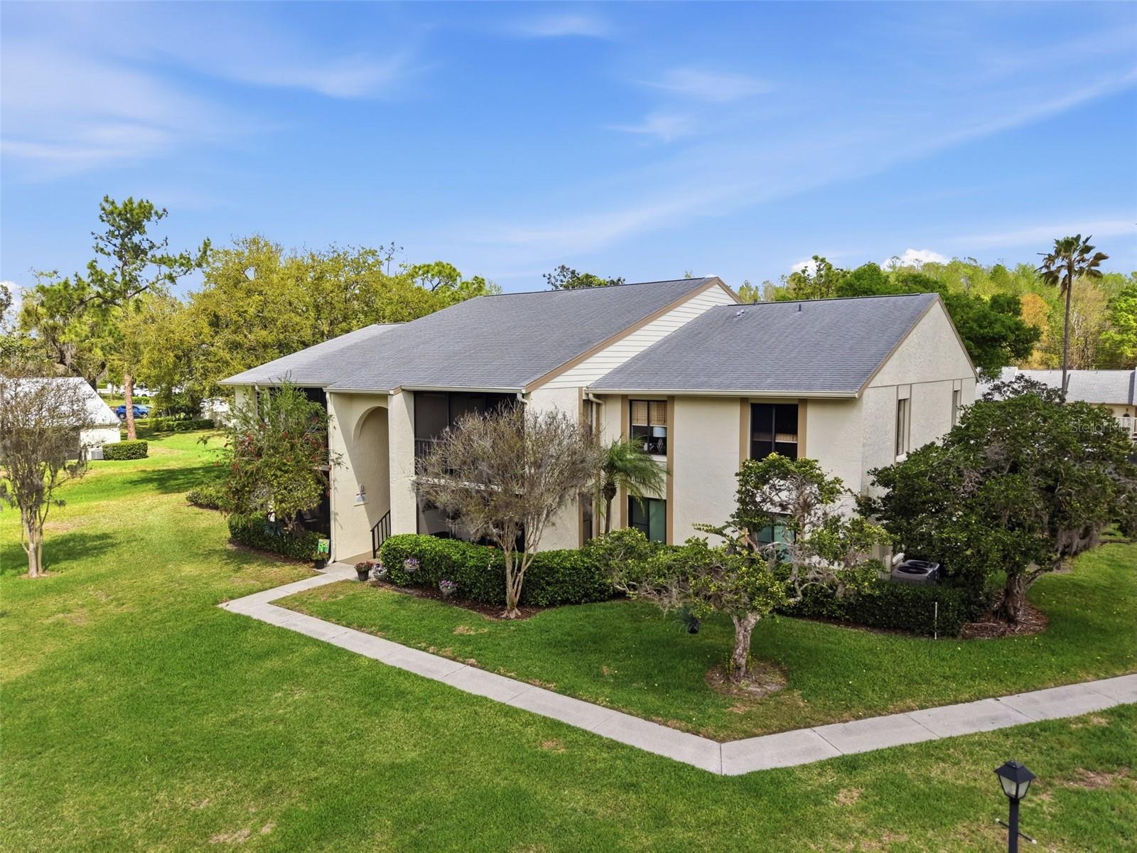 Image 3 of 74 For 1488 Pine Glen Lane B2