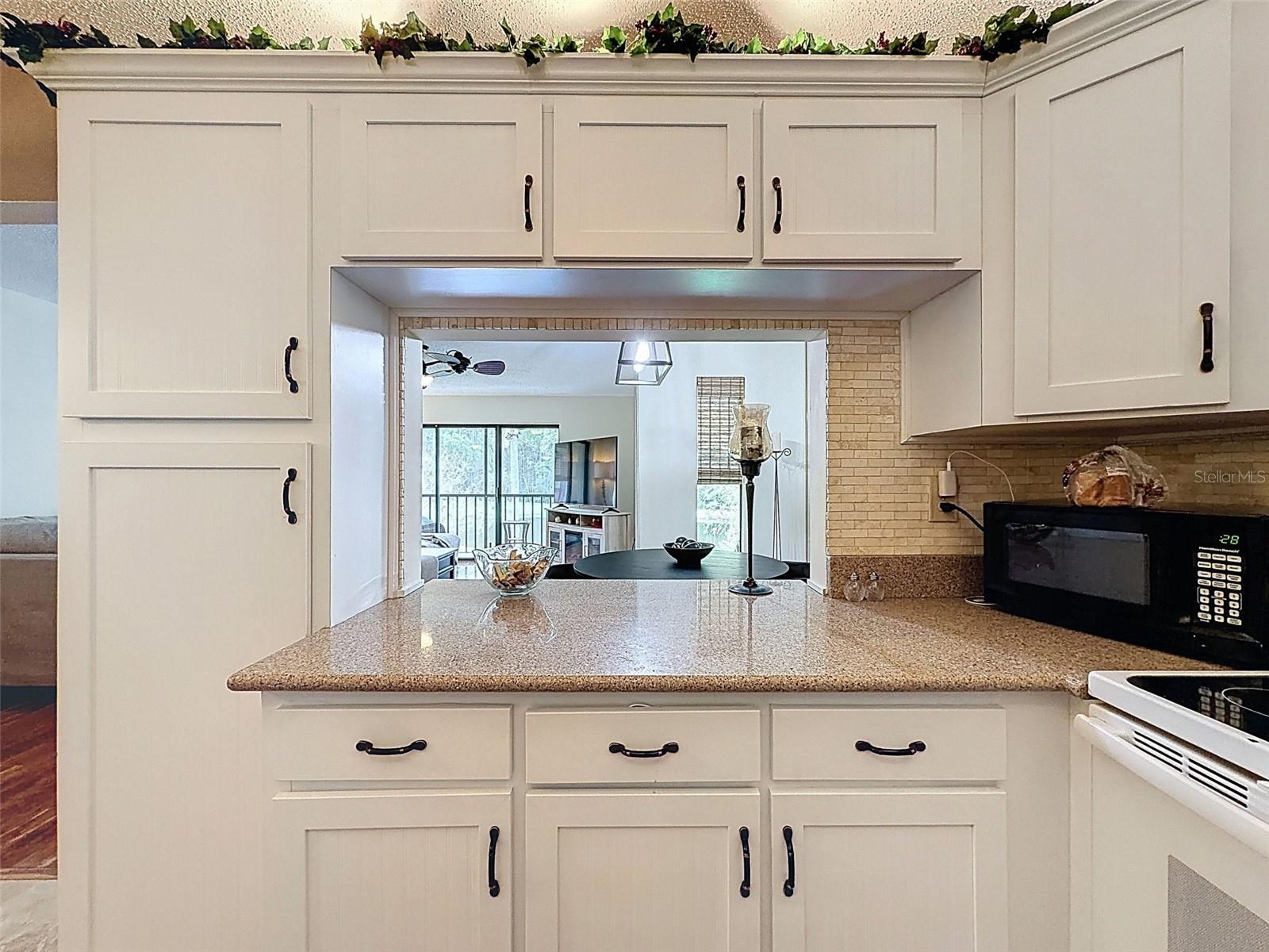 Image 30 of 74 For 1488 Pine Glen Lane B2