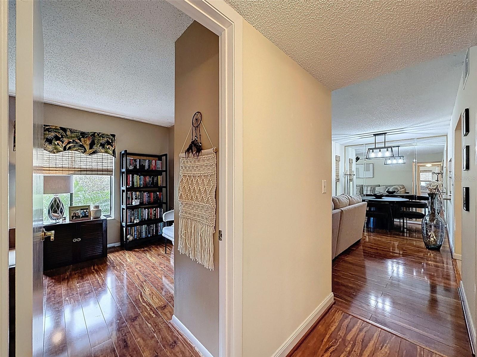 Image 33 of 74 For 1488 Pine Glen Lane B2